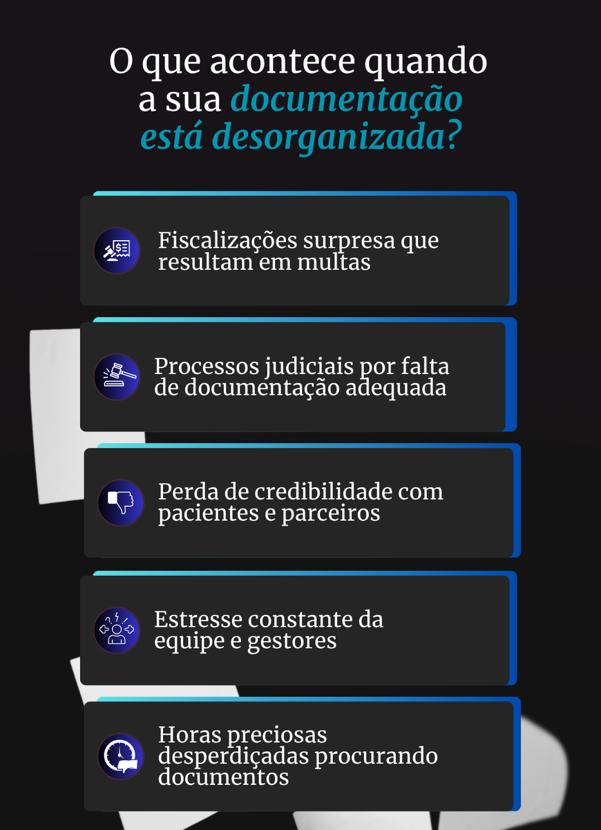 Descreva a imagem...