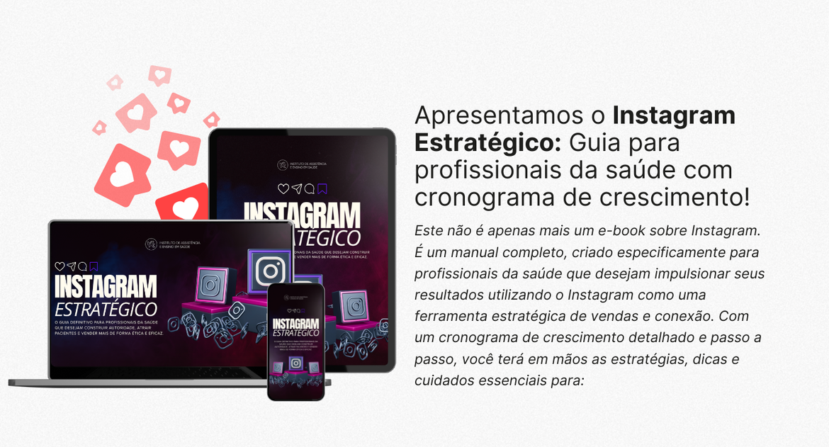 Descreva a imagem...