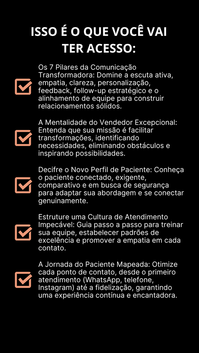 Descreva a imagem...