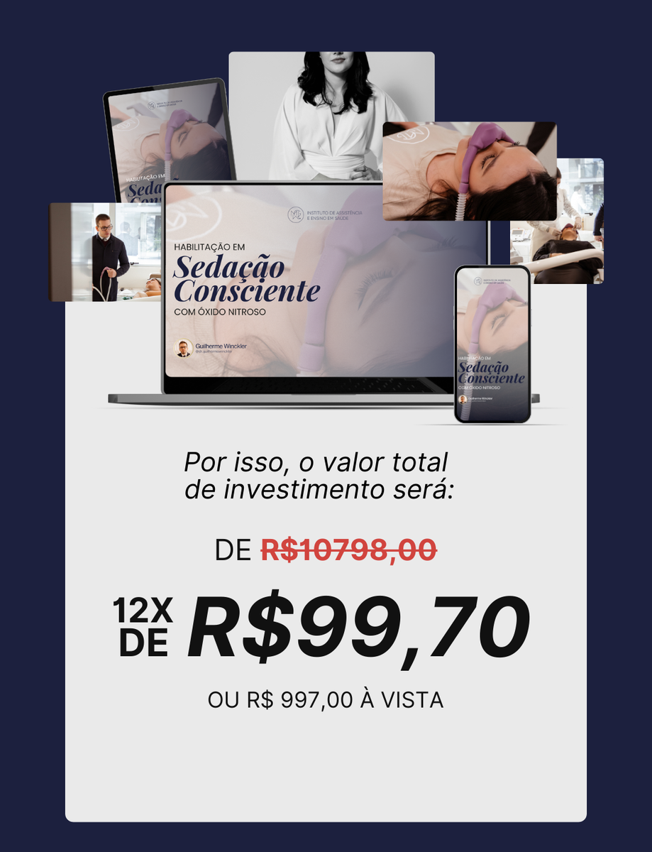 Descreva a imagem...