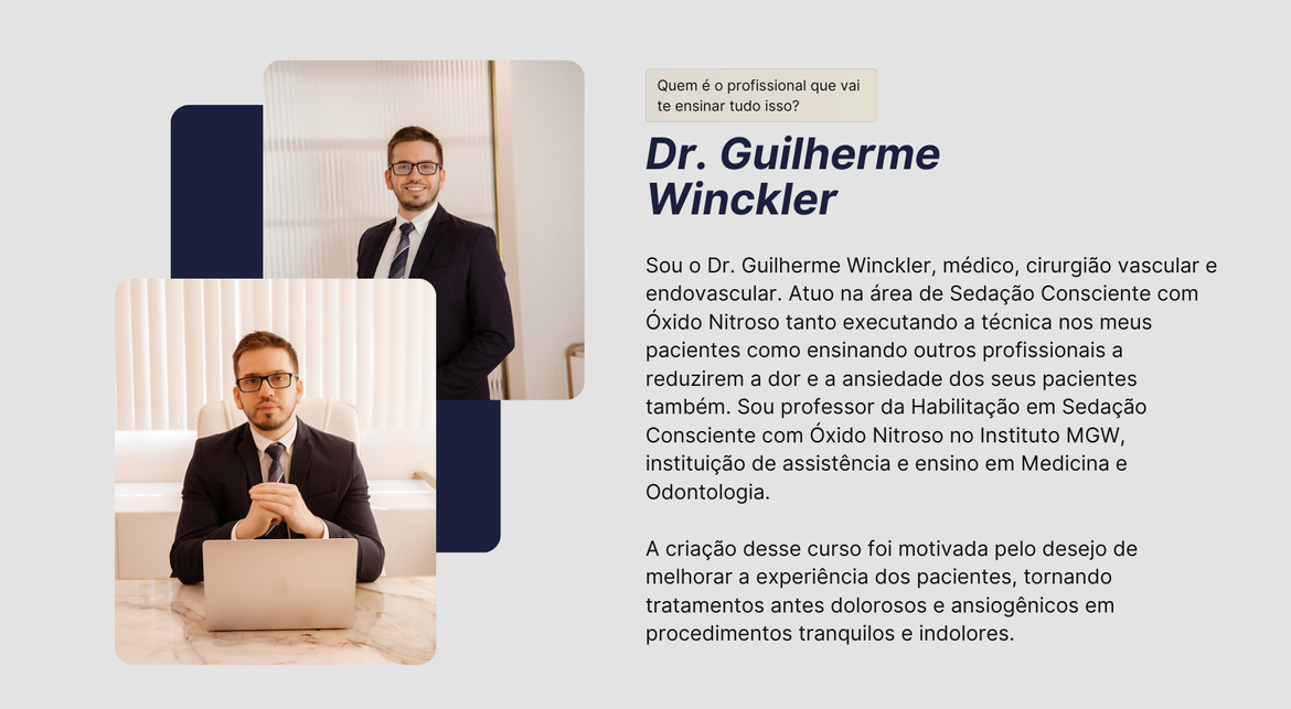 Descreva a imagem...