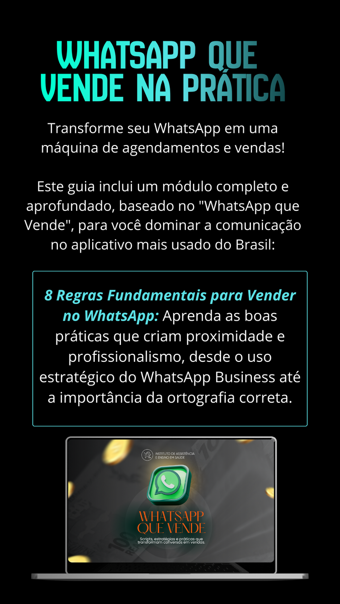 Descreva a imagem...