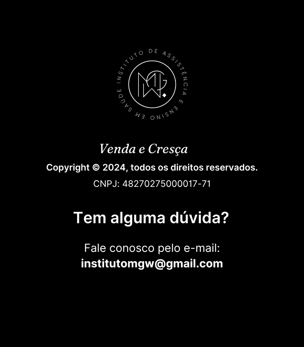 Descreva a imagem...