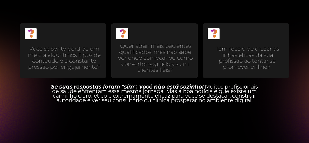 Descreva a imagem...