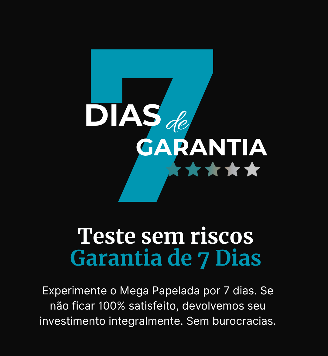 Descreva a imagem...