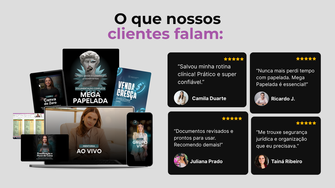 Descreva a imagem...