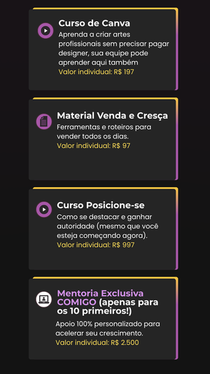 Descreva a imagem...