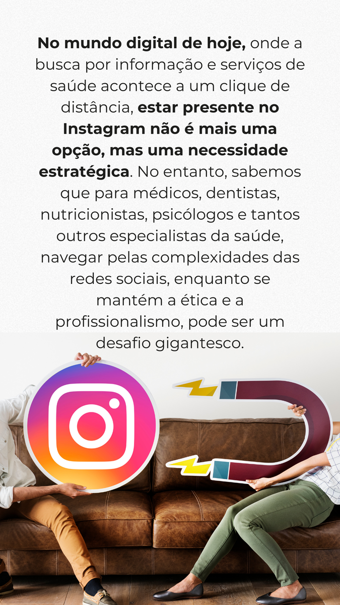 Descreva a imagem...