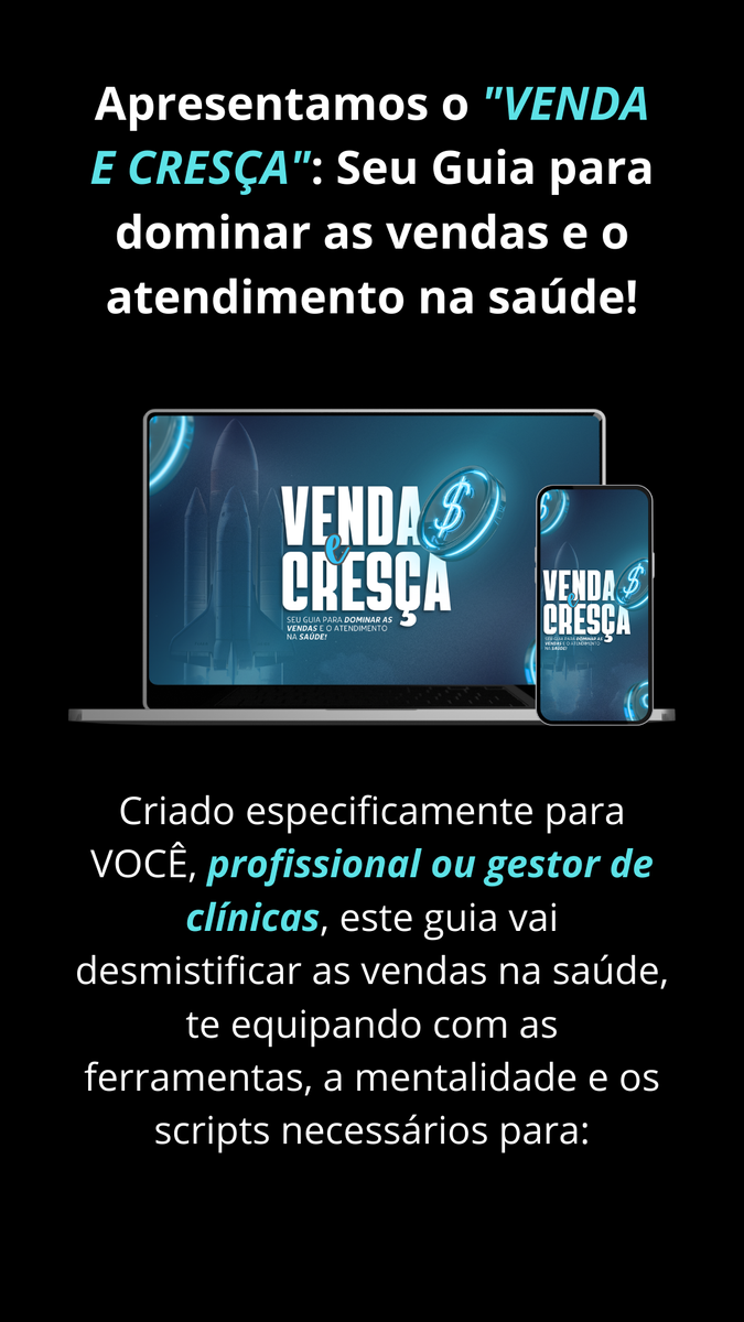 Descreva a imagem...