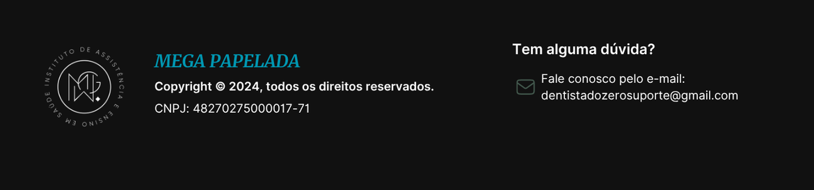 Descreva a imagem...