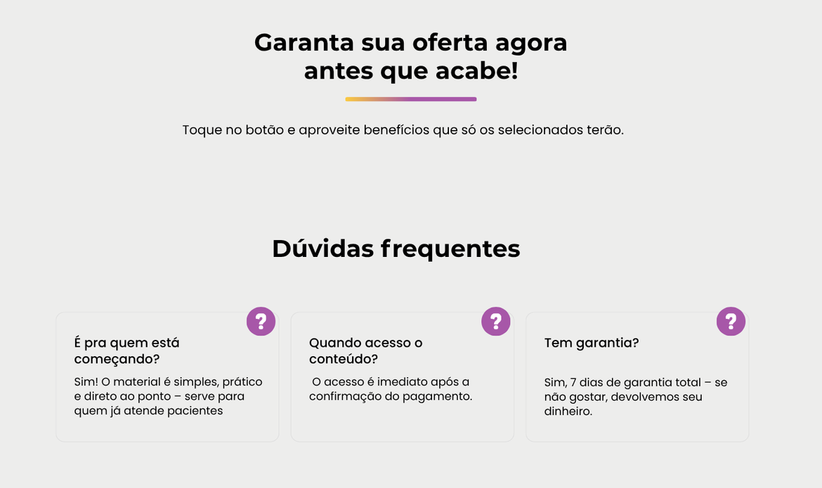 Descreva a imagem...