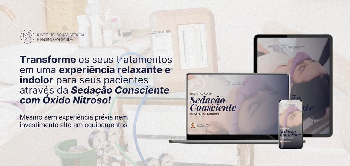 Descreva a imagem...