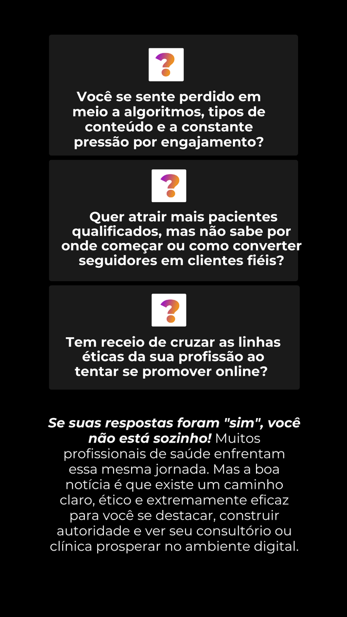 Descreva a imagem...