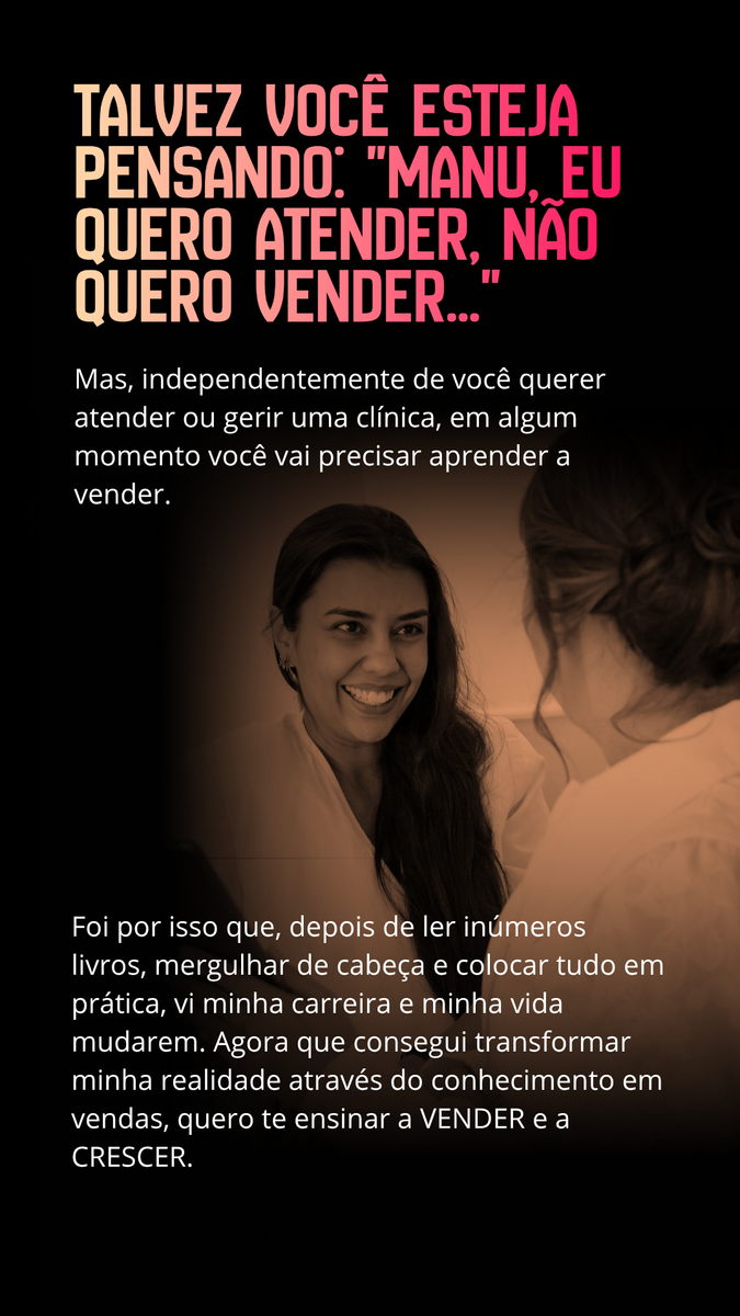 Descreva a imagem...