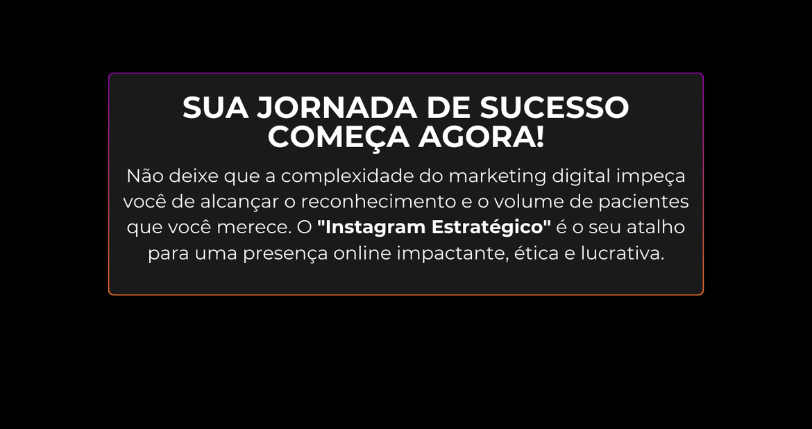 Descreva a imagem...