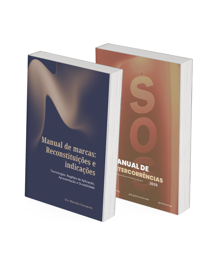 Descreva a imagem...