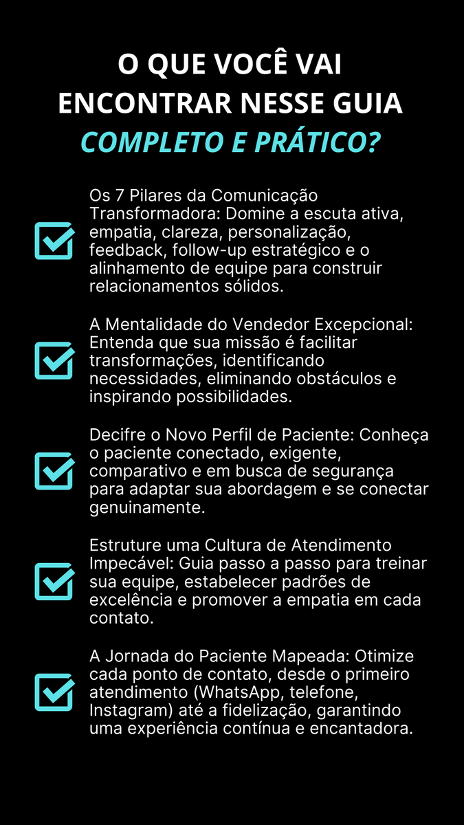 Descreva a imagem...