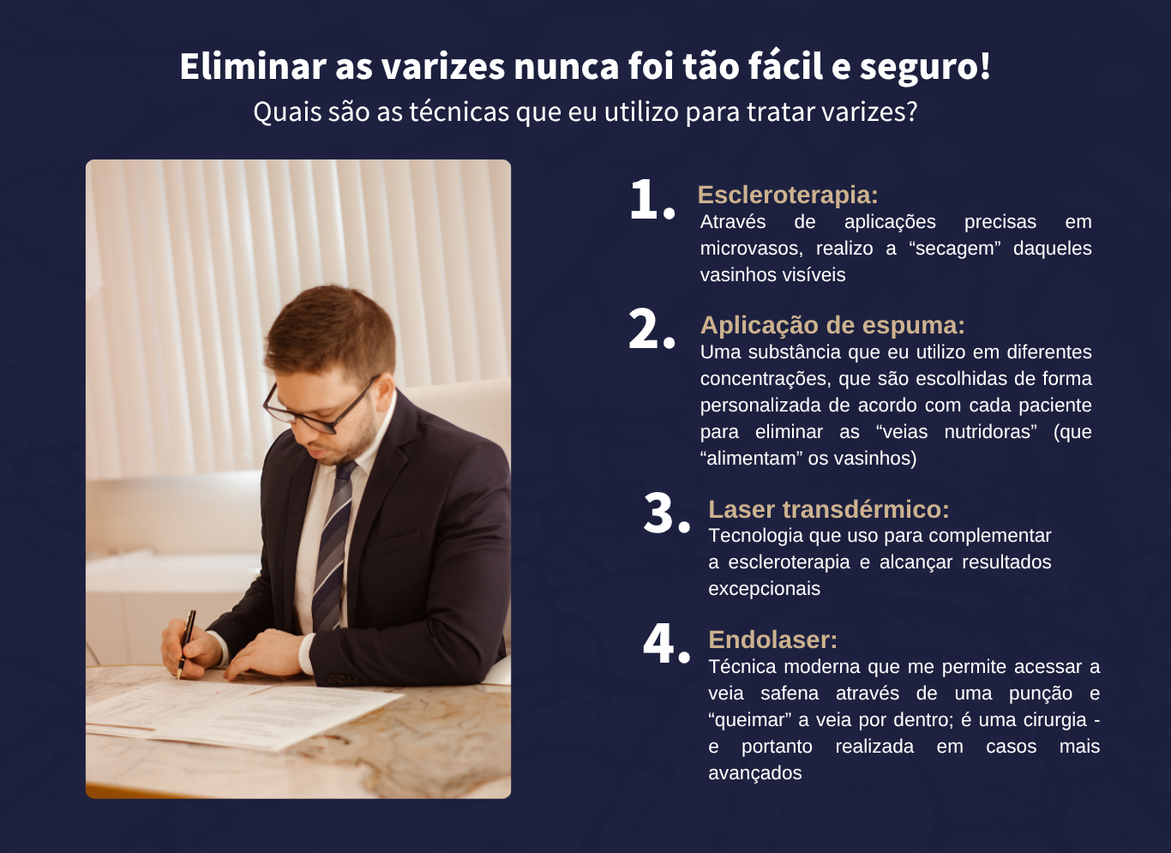 Descreva a imagem...