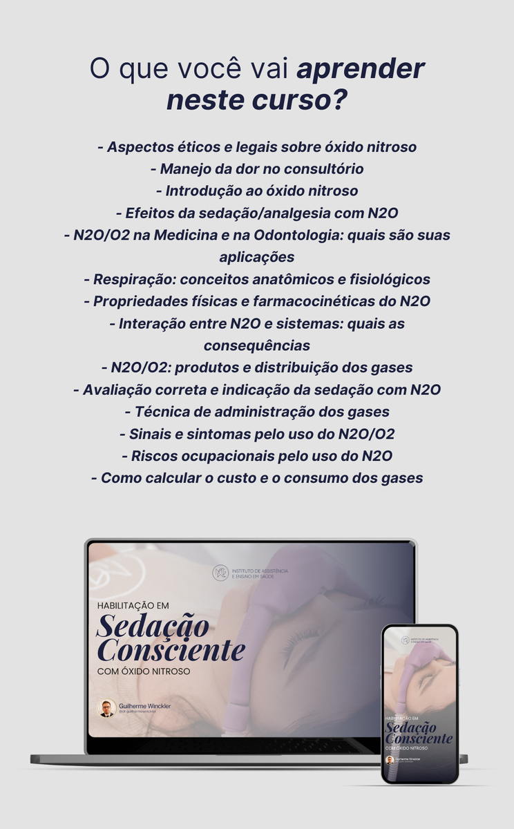 Descreva a imagem...