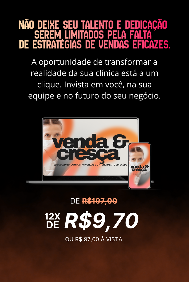 Descreva a imagem...