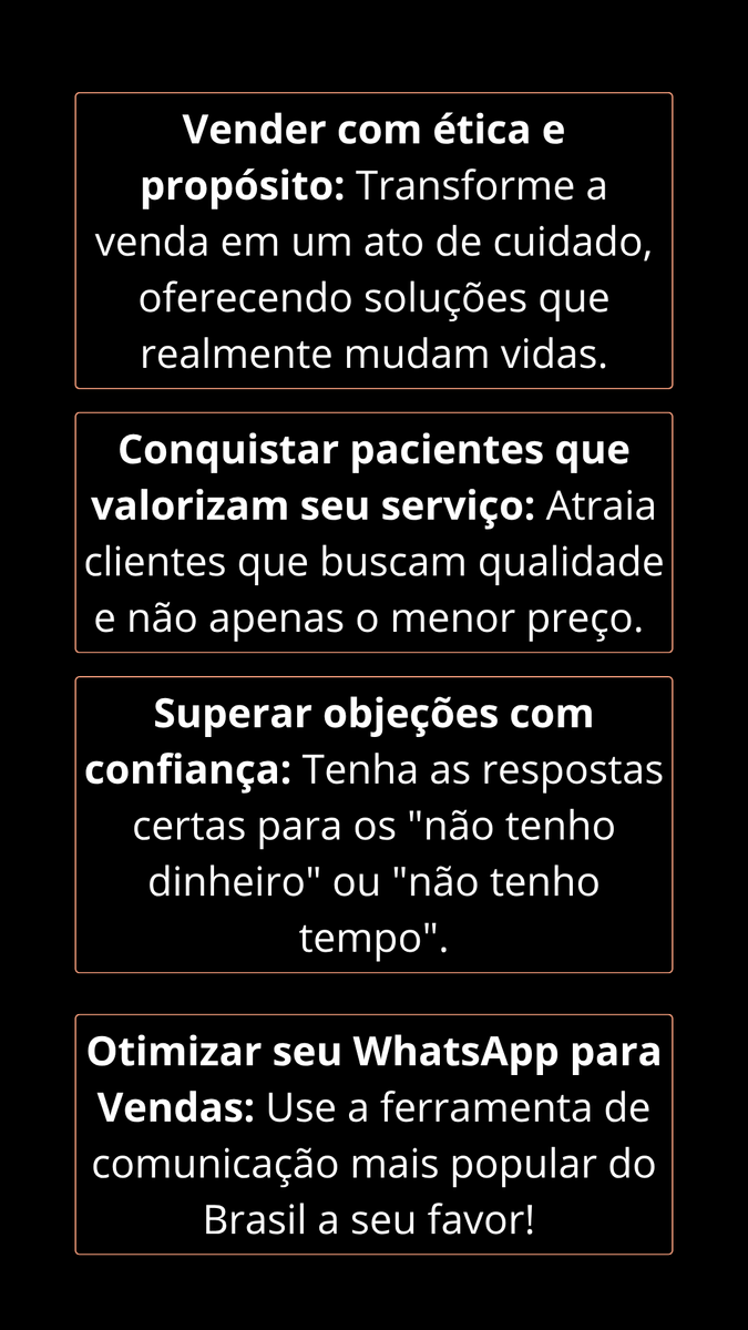 Descreva a imagem...