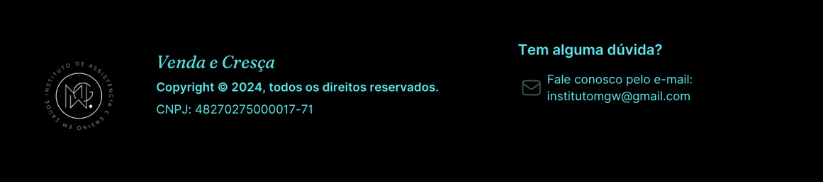 Descreva a imagem...