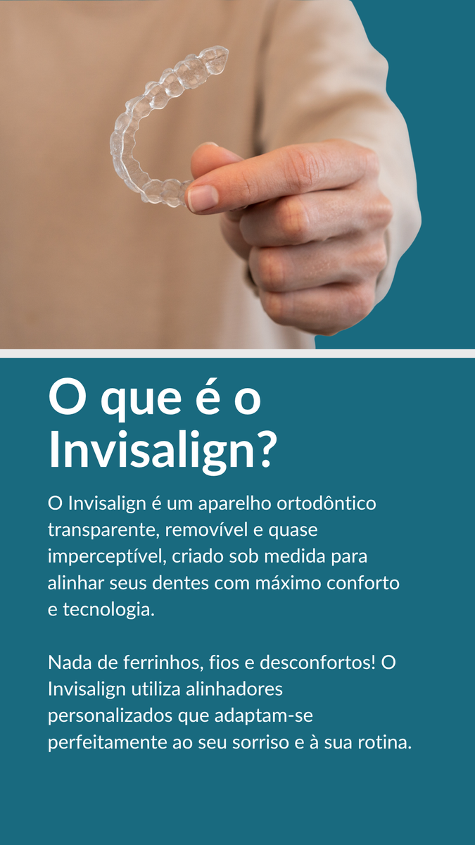 Descreva a imagem...