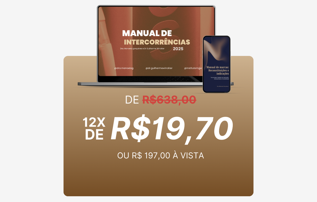 Descreva a imagem...