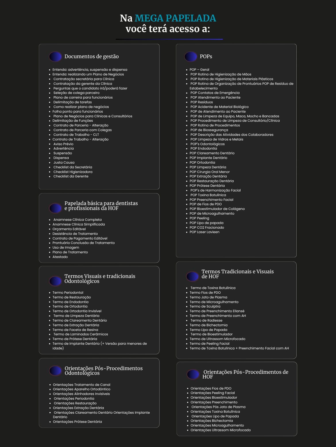 Descreva a imagem...