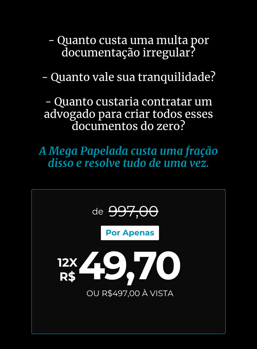 Descreva a imagem...