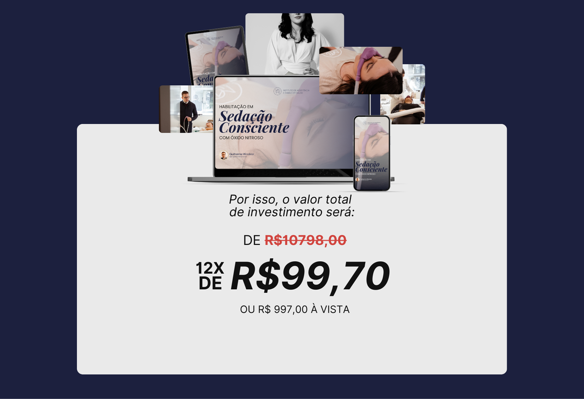 Descreva a imagem...