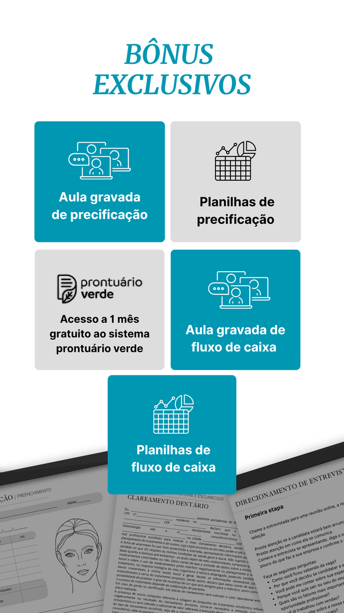 Descreva a imagem...