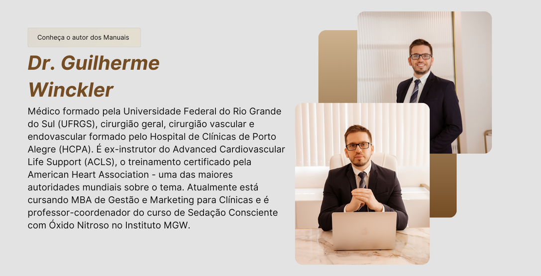 Descreva a imagem...