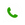 icone_esquerda