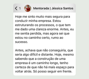 Descreva a imagem...