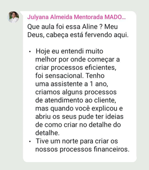 Descreva a imagem...