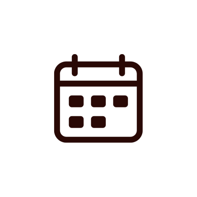 Descreva a imagem...