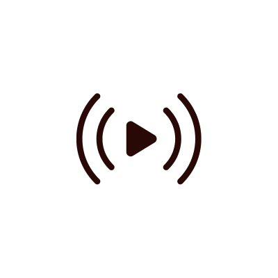 Descreva a imagem...