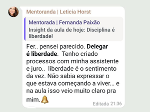 Descreva a imagem...