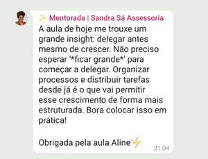 Descreva a imagem...