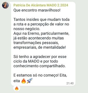 Descreva a imagem...