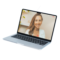 Descreva a imagem...