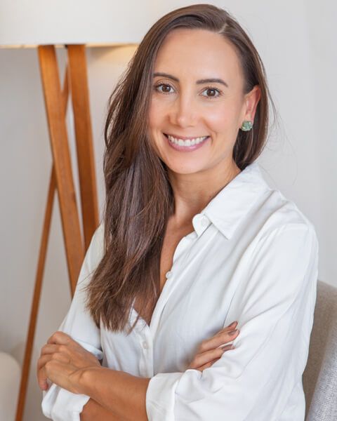 Descreva a imagem...