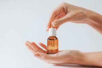 Descreva a imagem...