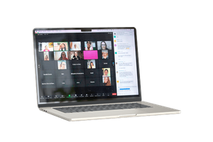 Descreva a imagem...