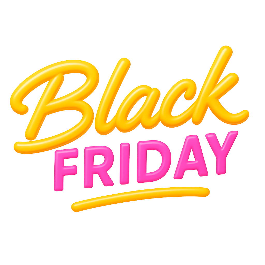 Descreva a imagem...