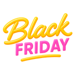 Descreva a imagem...