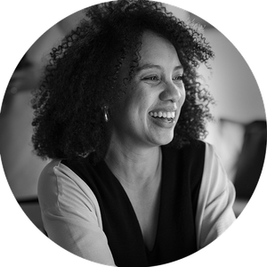 Descreva a imagem...