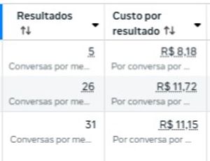 Descreva a imagem...