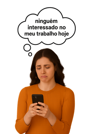 Descreva a imagem...